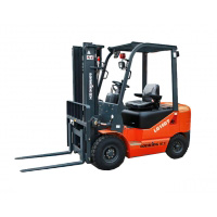 Lonking LG25DT